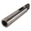 Lathe Tool MT2 to MT3 Taper Adapter Reducing Drill Sleeve 113mm Long 7