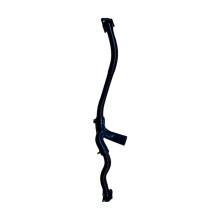 Exhaust Pipe 06E131143F 06E 131 143F is Suitable for A6 S6 C6 C7 .