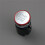 Red Engine Start Stop  Button 8W1905217E for  A4 B9 S4 A5 S5 Q5 17-25 4