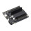 ESP32 Expansion Board ESP32 30P DEVKIT V1 Power Board Module ESP32S Development Board Expansion Board 5
