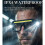 Multi Function 2 in 1 Glasses Goggle Light USB C Rechargeable Touch Control Headlamp Repair Work Emergency Lamp Hiking 3