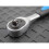 Faithfull Faithfull 1/4in Drive Quick Release Ratchet Handle 2