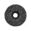 Faithfull Faithfull Cleaning Fleece Discs 2