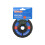 Faithfull Faithfull Cleaning Fleece Discs 4