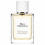 Revana - Extrato de Perfume 8ª Maravilha - 1