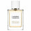 Revana - Extrato de Perfume Mágico Tubéreuse - 1