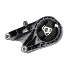 13265974 Motorsteun/Transmissiesteun voor ORLANDO 2.4L L4 2013-2014