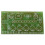 KA2284 Audio Level Meter Level Indicating Suit LED Indicator DIY Kit for 4