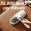 Wireless  Vacuum Mite Removal Machine for Home Bedding Cleaner Cordless Handheld Machine Deep Robot Mites Cleaning 7