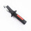 2X Hammer Drill Handle Plastic Side Front Auxiliary Handle for 26 Tools Drill Replacement Plastic Side Handle 4