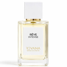 Revana - Parfyymi Rêve Intense -