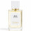 Revana - Parfyymi Rêve Intense - 1