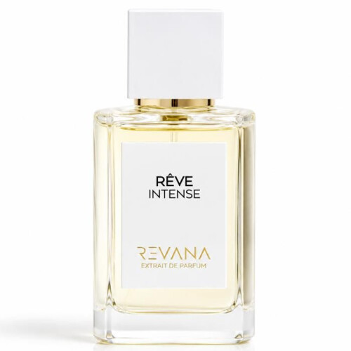 Revana - Parfyymi Rêve Intense -