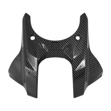 Osłona Ochronna Przedniej Pokrywy Zbiornika Paliwa do Motocykla dla CB650R 2019-2023, Akcesoria do CBR650R 2019-2025