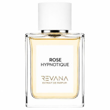 Revana - Parfyymiuutetta Rose Hypnotique -