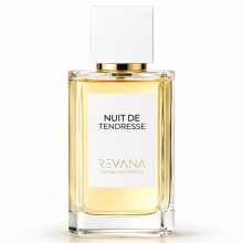 Revana - Parfyymiöljy Nuit de Tendresse -