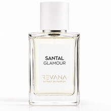Revana - Parfyymi Santal Glamour -