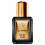 El Nabil - Oud Muski -hajuste 1