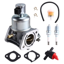 FR691V Vergaser für  FR730V 651V FS691V 730V Cub Cadet ZT1 2 RZT50 für  X320 380 324 für  Z254f