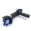 Grinding Conversion  Wide Application Easy Operation Alloy Steel Angle Portable Grinder Tool for Sculpting A 1