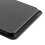 2Pcs  Rectangular Non-Stick Bread Cake Baking Tray Baking Tray Oven Rectangular Black Baking Tray Diy Baking for Kitchen 6
