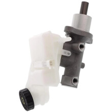 Hauptbremszylinder B3YL4340Z für  3 2003-2013 RHD B3YL4340ZA B3YL4340ZB B3YL4340ZC B3YL4340ZD B3YL43