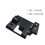 LIMZ-14C022B Car ACC Bracket Distance Sensor Bracket for  Explorer L1MB-14C022AB 6