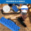 Drilling Template with Level and Ruler: Wall Drilling Positioning Plate,Adjustable Mounting Outlet Drilling Template 6