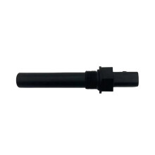Sensore di Velocità Ruota RE330849 per Trattore per 5095B 6100D 6100E 6105E 6110B 6115D