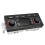 599-211XD Car A/C Heater Climate Control Module 15202077 15195568 for 3