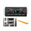 599-211XD Car A/C Heater Climate Control Module 15202077 15195568 for 5
