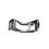 For Autel EVO MAX 4t/4n/4txe Gimbal Camera Shock Absorbing Board Damping Mount Cushion Module 4