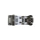 For Autel EVO MAX 4t/4n/4txe Gimbal Camera Shock Absorbing Board Damping Mount Cushion Module 5
