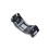 For Autel EVO MAX 4t/4n/4txe Gimbal Camera Shock Absorbing Board Damping Mount Cushion Module 6