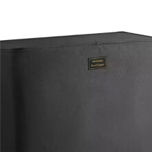 For WOBURN III Wireless Speaker Dust Cover Music Speaker Dust Waterproof Protection Bag