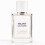 Revana - Extrato de Perfume Velvet Sauvage - 1