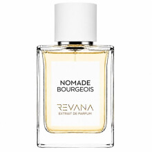 Revana - Nomade Bourgeois -hajuste