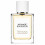 Revana - Nomade Bourgeois -hajuste 1