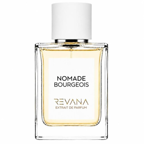 Revana - Nomade Bourgeois -hajuste