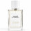 Revana - Extrato de Perfume Sombra de Diamante - 1