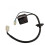 23589049 Reversing Camera Backup Camera for Baojun 510 2016-2018 3