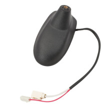 Base D'Antenne Radio 05064771AC pour Grand Cherokee 11-13 pour Durango 11-14 pour 200 pour Avenger