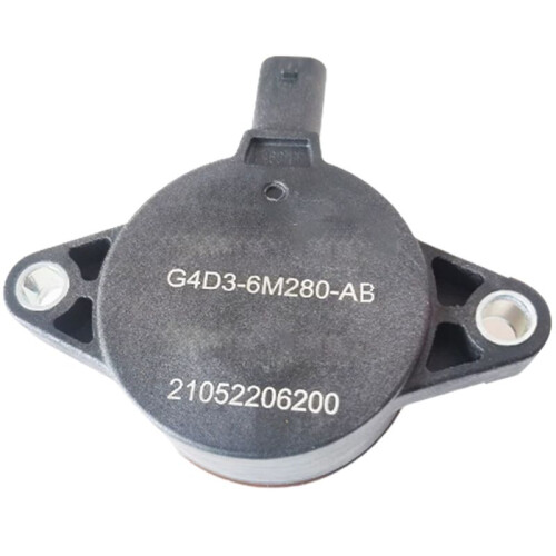 G4D3-6M280-AB Engine Solenoid Variable Timing for  RR Evogue/Sport LR