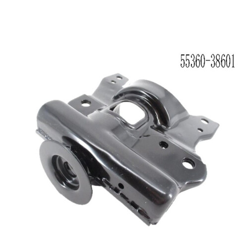 5536038601 Rear Right Strut Mount Assembly Rear  Bracket for  Sonata 55360-38601 1