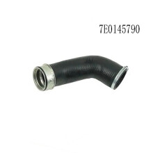 7E0145790 Intercooler Pipe Turbocharger Hose for Transporter V