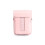 For  Instax  Link 3 PU Leather Printer Carrying Case Retro Shockproof Storage Bag Accessories Dustproof C 1