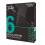 ZIKO DN-045 6 Strings Bass Electric Guitar Strings Carbon Steel Hexagonal Alloy Beginner Professional Practice Strings 1