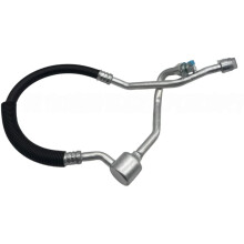 EJ7Z19D742A Airconditioning Koelleidingen A/C Zuigslangassemblage voor MKC 2015-2016 L4 2.0L 2.3L