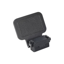 Magnetic Bracket Quick-release Adapter for OSMO 360 Handle Desktop Stand Base Adjustable Bracket Accessories