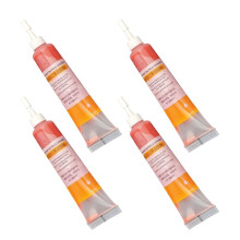 Bicycle Grease High Quality Lubrication Bike Hub Bearing Headset Lubricant,Grease 20ML Butter Grease